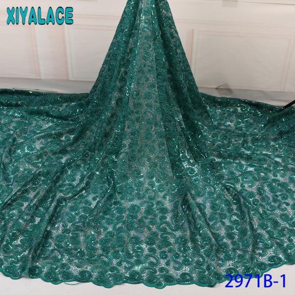 ribbon latest net laces 2021, sequence lace fabric,french embroidery with sequins for wedding party ks2971b-1, Pink;blue
ribbon latest net laces 2021, sequence lace fabric,french embroidery with sequins for wedding party ks2971b-1, Pink;blue