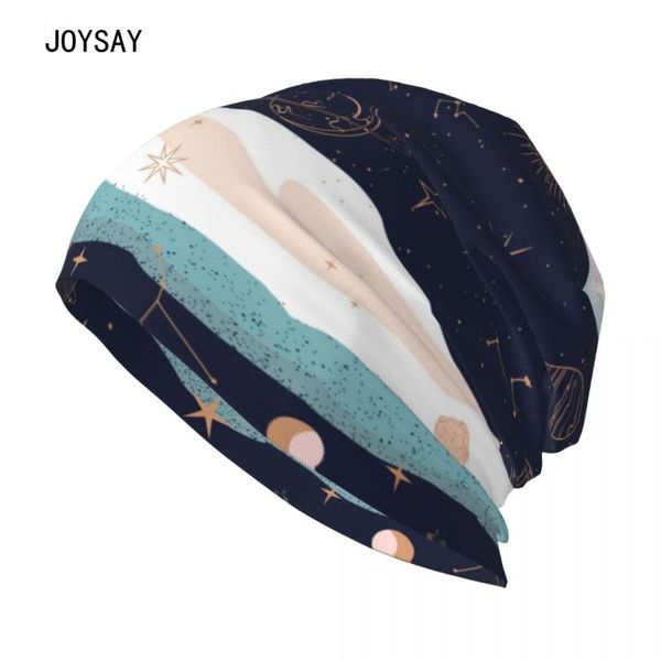 beanies men women astrology and space thin spring autumn knit hat outdoor sports windproof stretch hedging cap
beanies men women astrology and space thin spring autumn knit hat outdoor sports windproof stretch hedging cap
