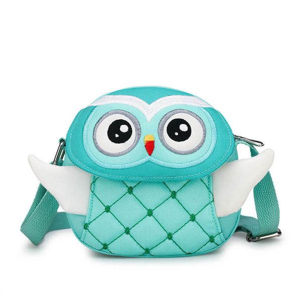 baby backpacks children bags school boys girls accessories kindergarten cute cartoon kids mini bag b8147
baby backpacks children bags school boys girls accessories kindergarten cute cartoon kids mini bag b8147