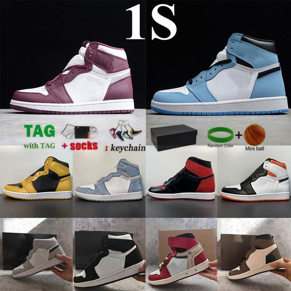 1 basketball shoes university blue high og 1s smoke grey dark mocha bred shadow unc twist seafoam black cat pollen bordeaux mens trainers ju
1 basketball shoes university blue high og 1s smoke grey dark mocha bred shadow unc twist seafoam black cat pollen bordeaux mens trainers ju