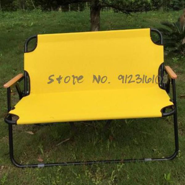 camp furniture product double high-quality gang tube folding chair couple leisure outdoor barbecue beach back
camp furniture product double high-quality gang tube folding chair couple leisure outdoor barbecue beach back