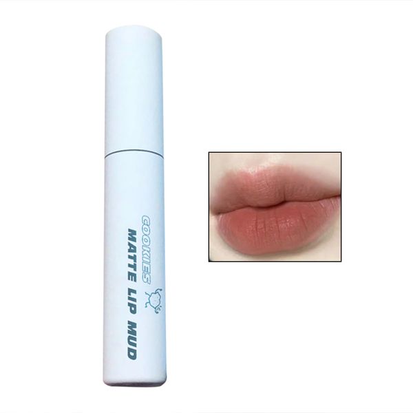 rode lip lip lange kleur langdurige blijvende crème cappuvini hydraterende gloss lipgloss
rode lip lip lange kleur langdurige blijvende crème cappuvini hydraterende gloss lipgloss