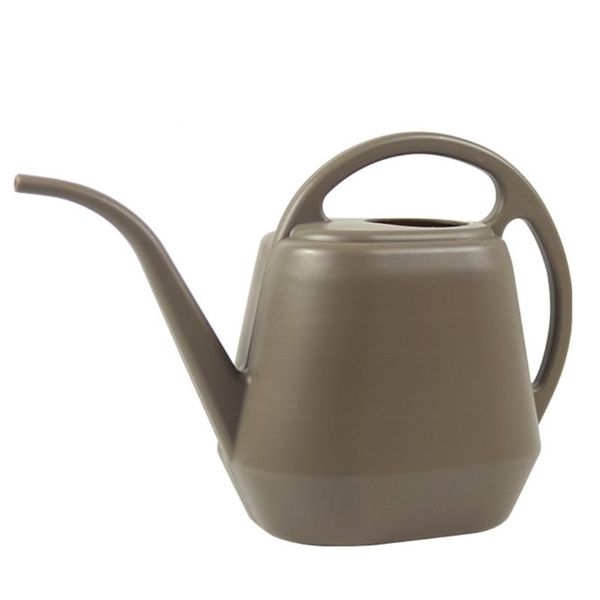 watering equipments 62kc 4l large capacity can pot long spout kettle for indoor outdoor garden plants flower succulent bonsai
watering equipments 62kc 4l large capacity can pot long spout kettle for indoor outdoor garden plants flower succulent bonsai