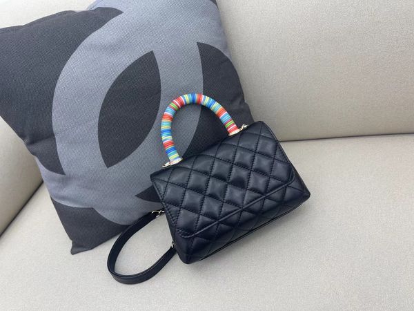luxury designers bags women black shoulder messenger bag fashion trend genuine leather elegant all match
luxury designers bags women black shoulder messenger bag fashion trend genuine leather elegant all match