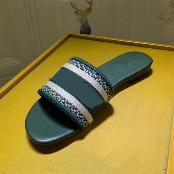 sandals slippersslippersone line letter embroidered slippers summer new fashion versatile flat bottomed outdoor beach vacation for, Black
sandals slippersslippersone line letter embroidered slippers summer new fashion versatile flat bottomed outdoor beach vacation for, Black