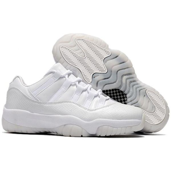 11 xi low white university blue men basketball sports trainers sneakers unc shoes size 5.5-13fcwc
11 xi low white university blue men basketball sports trainers sneakers unc shoes size 5.5-13fcwc