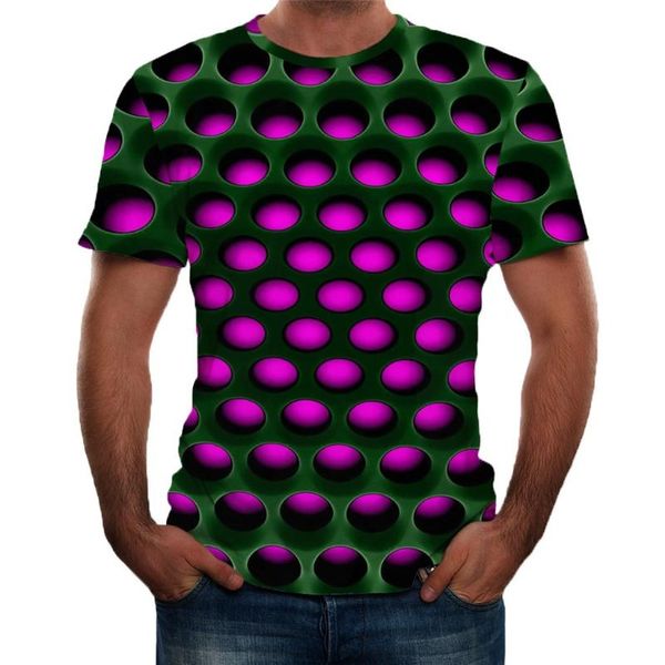 men's t-shirts men summer style 3d printed short sleeves fashion comfort good quality designer shirts loose plus size drop, White;black
men's t-shirts men summer style 3d printed short sleeves fashion comfort good quality designer shirts loose plus size drop, White;black