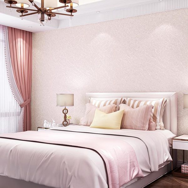wallpapers 9.5m x 0.53m pvc pure pigment color waterproof silk modern minimalist wallpaper for bedroom living room office kitchen wall pap
wallpapers 9.5m x 0.53m pvc pure pigment color waterproof silk modern minimalist wallpaper for bedroom living room office kitchen wall pap