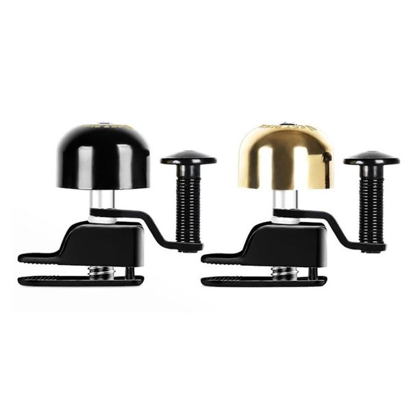 bike horns safety cycling bicycle handlebar ring mtb bell horn sound alarm mini warning bells for night riding
bike horns safety cycling bicycle handlebar ring mtb bell horn sound alarm mini warning bells for night riding