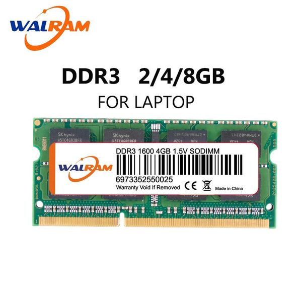 rams walram memoria ram ddr3 8gb 1600mhz 4 gb intel ecc reg 2gb 1333 1866 for lapdimm notebook
rams walram memoria ram ddr3 8gb 1600mhz 4 gb intel ecc reg 2gb 1333 1866 for lapdimm notebook