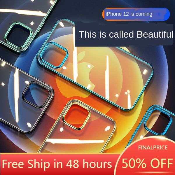 (case+film) apple 11 phone case iphone 12 pro max all-inclusive anti-fall protection cases simple ultra-thin twelve 12 mini
(case+film) apple 11 phone case iphone 12 pro max all-inclusive anti-fall protection cases simple ultra-thin twelve 12 mini