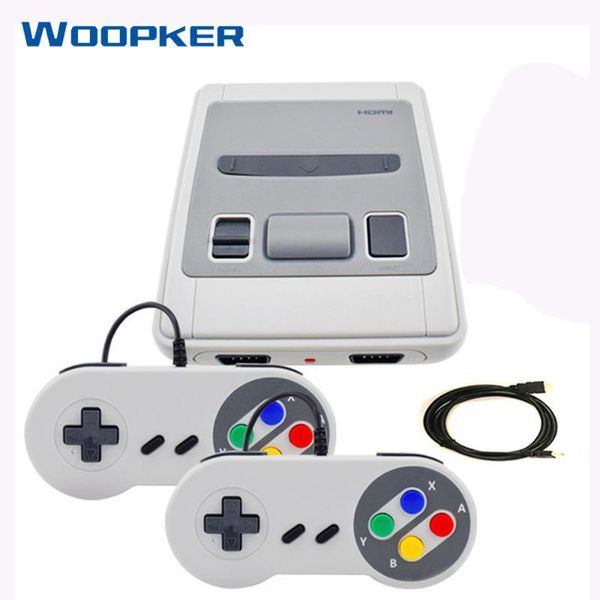 game controllers & joysticks 8 bit retro mini classic /av tv video console handheld gaming built-in 620-621 games
game controllers & joysticks 8 bit retro mini classic /av tv video console handheld gaming built-in 620-621 games
