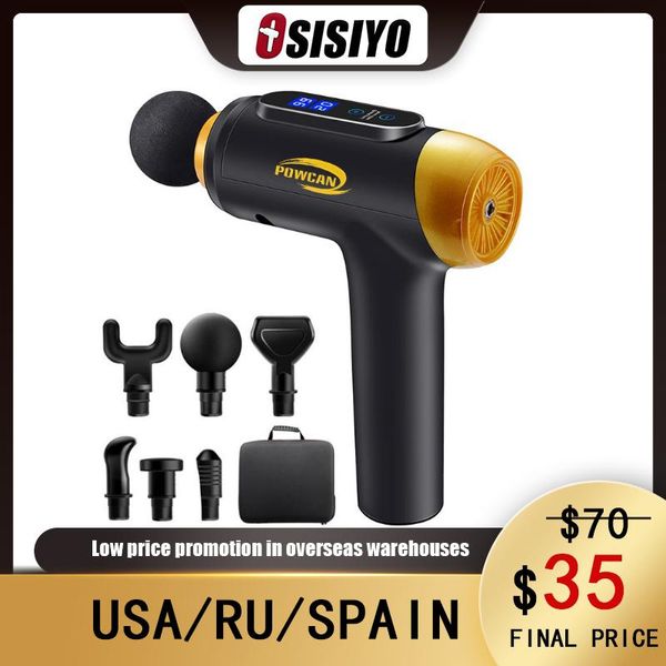 massage gun osisiyo fascia muscle relaxer electric machinevibration fitness professional grade mini neck membrane snat
massage gun osisiyo fascia muscle relaxer electric machinevibration fitness professional grade mini neck membrane snat