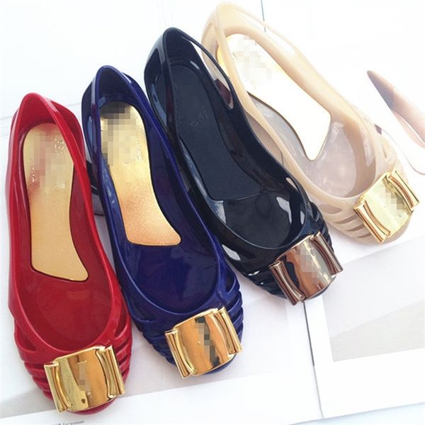2021 new cut-out slope heel fashion square jelly women's shoes summer breathable jieyang sandals, Black
2021 new cut-out slope heel fashion square jelly women's shoes summer breathable jieyang sandals, Black
