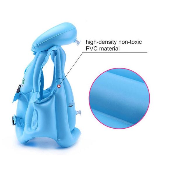 life vest & buoy needs jacket inflatable ring pool swimming baby swim beginner kids swimwear equipment child-assisted
life vest & buoy needs jacket inflatable ring pool swimming baby swim beginner kids swimwear equipment child-assisted