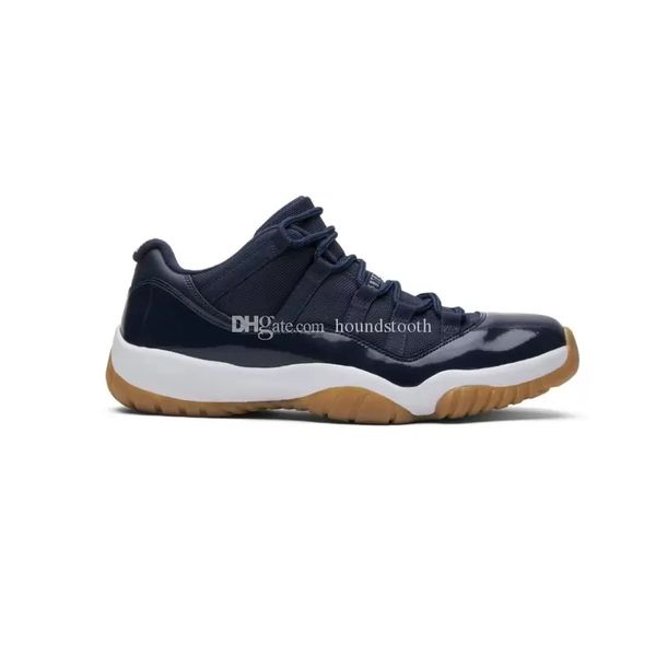 jumpman 11s 11 navy gum basketball shoes men women sneakers 528895 405 designer platform mens woman
jumpman 11s 11 navy gum basketball shoes men women sneakers 528895 405 designer platform mens woman