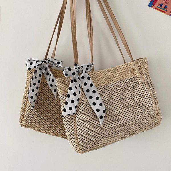 evening bags casual straw women shoulder wicker woven handbags rattan summer beach bag large capacity tote lady big purses shopper
evening bags casual straw women shoulder wicker woven handbags rattan summer beach bag large capacity tote lady big purses shopper