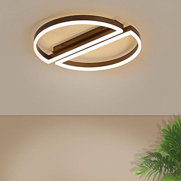 ceiling lights nordic led panel bedside aluminum lamp fixtures living room lighting light home decoration luminaria
ceiling lights nordic led panel bedside aluminum lamp fixtures living room lighting light home decoration luminaria
