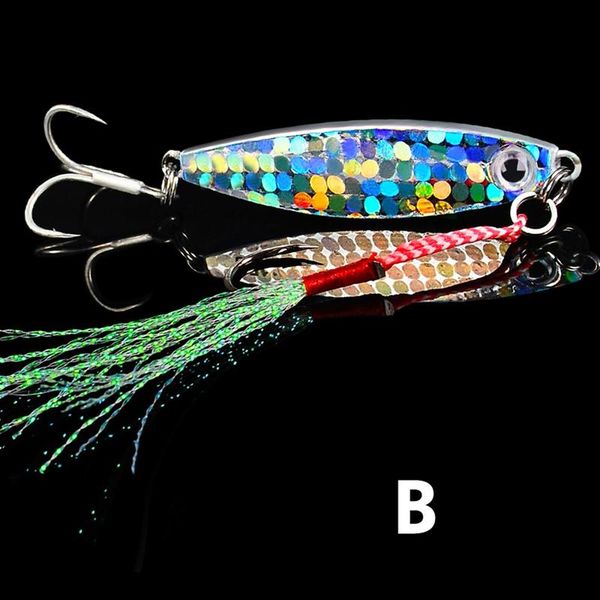 fishing hooks uff0130g 70mm artificial bait reusable metal lure jigging spoon freshwater saltwater accessories with dual
fishing hooks uff0130g 70mm artificial bait reusable metal lure jigging spoon freshwater saltwater accessories with dual