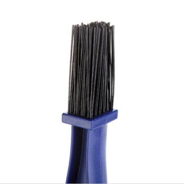 tools plastic cycling bicycle motorcycle chain cleaning tool gear grunge brush outdoor cleaner
tools plastic cycling bicycle motorcycle chain cleaning tool gear grunge brush outdoor cleaner