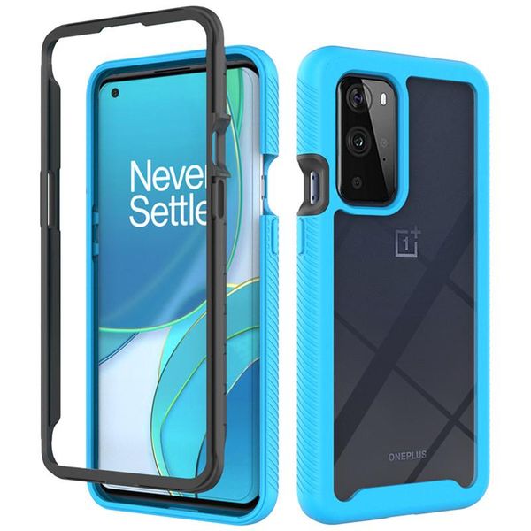 cell phone pouches 360 transparent silicon case oneplus 9pro 8t 7t pro 8 nord 5g n200 n100 n10 tpu+pc bumper hybrid anti armor
cell phone pouches 360 transparent silicon case oneplus 9pro 8t 7t pro 8 nord 5g n200 n100 n10 tpu+pc bumper hybrid anti armor