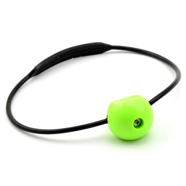 pool & accessories diving tank knocker impact banger ball elastic bead percussion underwater vocal louder 4 colors6
pool & accessories diving tank knocker impact banger ball elastic bead percussion underwater vocal louder 4 colors6