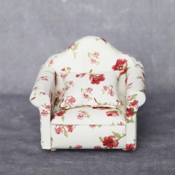 bird cages 1pc 1/12 mini house accessories printing armchair model miniature sofa decor wooden mi
bird cages 1pc 1/12 mini house accessories printing armchair model miniature sofa decor wooden mi