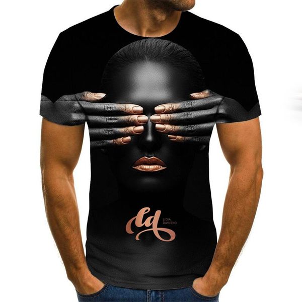 men's t-shirts clothing artistic printed 3d t-shirt palm personality print summer male funnny street t shirt hip hop casual men, White;black
men's t-shirts clothing artistic printed 3d t-shirt palm personality print summer male funnny street t shirt hip hop casual men, White;black