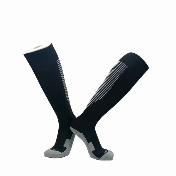 asdf701175bb687 21 22 and children pants sock mixed color cotton quality jersey. for more styles, please contact e-commerce, Black
asdf701175bb687 21 22 and children pants sock mixed color cotton quality jersey. for more styles, please contact e-commerce, Black