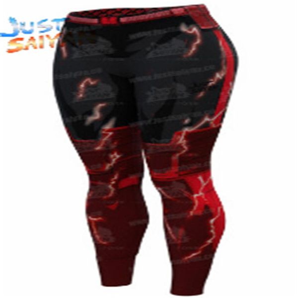 men's pants harajuku cosplay anime character 3d tattooed trousers fashion fall casual -001 jogger, Black
men's pants harajuku cosplay anime character 3d tattooed trousers fashion fall casual -001 jogger, Black