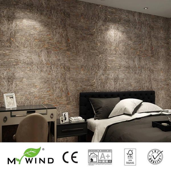 wallpapers mywind coppery luxury 100% natural material safety innocuity 3d wallpaper in roll decor european aristocracy
wallpapers mywind coppery luxury 100% natural material safety innocuity 3d wallpaper in roll decor european aristocracy