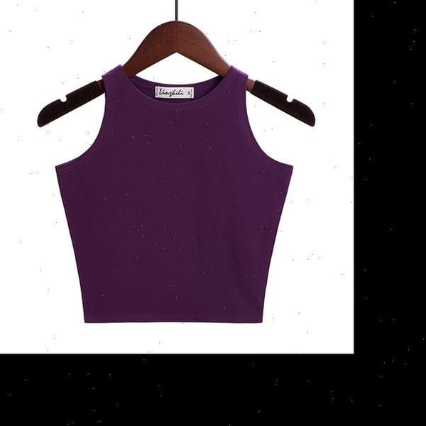 womens tank women cotton crop vest sleeveless t shirt cropped blusas camisole 13 colors, White
womens tank women cotton crop vest sleeveless t shirt cropped blusas camisole 13 colors, White