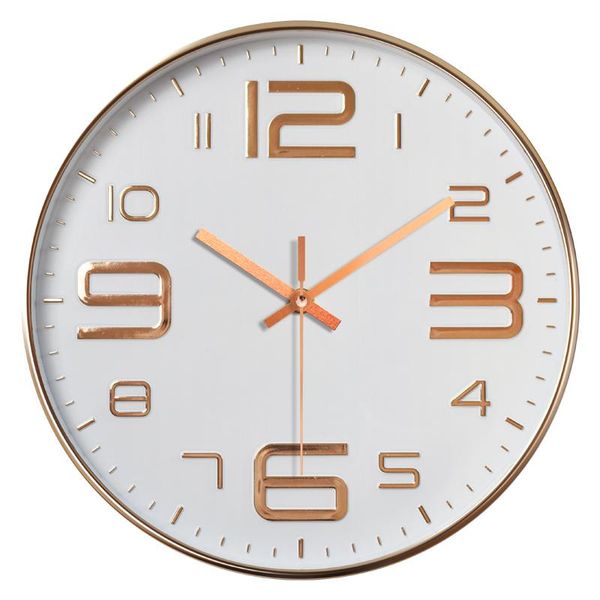 bedroom digital wall clock elegant kids cute nordic vintage living room orologio da parete home decoration ea60wc clocks
bedroom digital wall clock elegant kids cute nordic vintage living room orologio da parete home decoration ea60wc clocks
