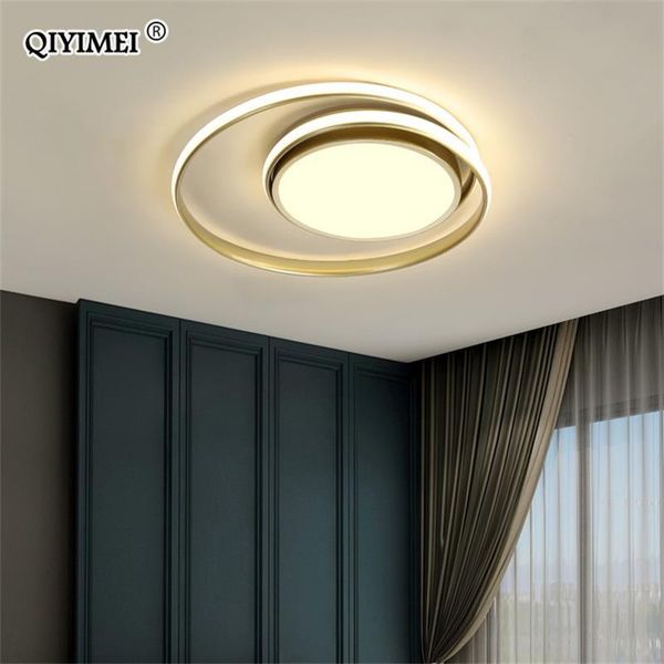 modern ceiling lights led lamp for living room bedroom study white black color surface mounted deco ac85-265v
modern ceiling lights led lamp for living room bedroom study white black color surface mounted deco ac85-265v