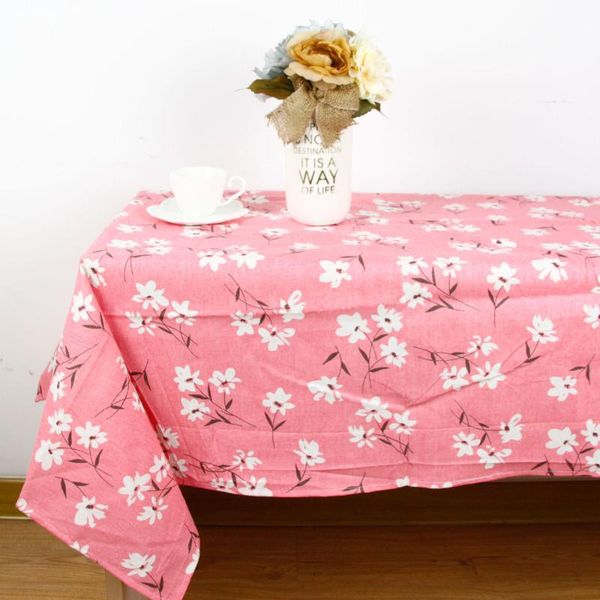table cloth pretty tablecloth floral print personalize decorative elegant linen cover
table cloth pretty tablecloth floral print personalize decorative elegant linen cover