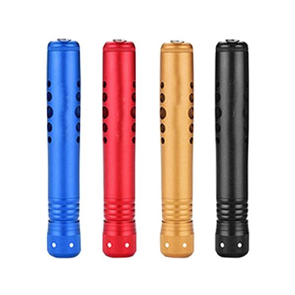 fishing rod handle grip adjustable aluminum alloy change diy multi-function fish gear supplies boat rods
fishing rod handle grip adjustable aluminum alloy change diy multi-function fish gear supplies boat rods
