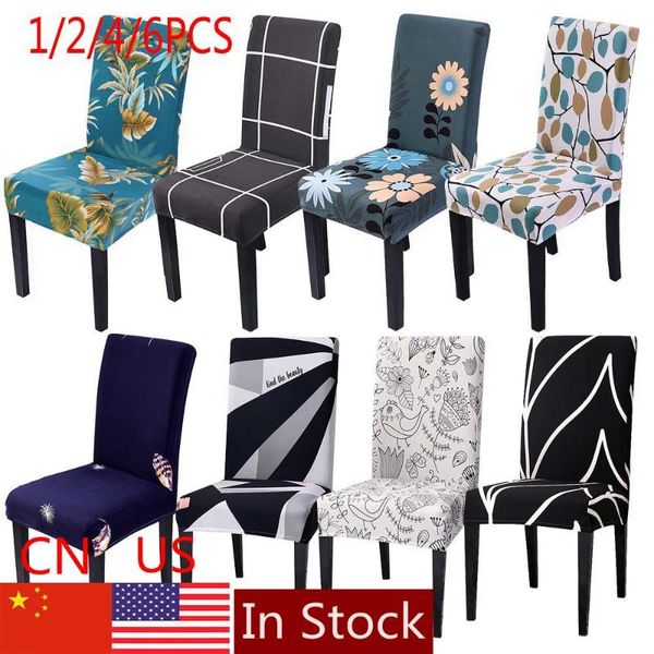 chair covers 1/2/4/6pcs floral print spandex for wedding dining cover room stretch elastic office banquet
chair covers 1/2/4/6pcs floral print spandex for wedding dining cover room stretch elastic office banquet