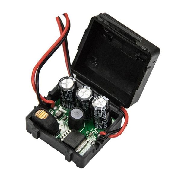 car rear view cameras& parking sensors 12v power signal filter canbus reverse camera rectifier relay capacitor
car rear view cameras& parking sensors 12v power signal filter canbus reverse camera rectifier relay capacitor