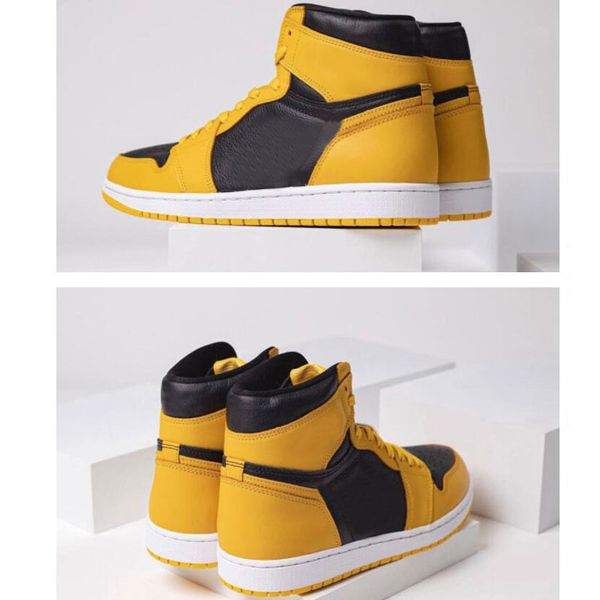 air jordan university blue men basketball shoes 1s jumpman aj 1 prototype pollen dark mocha hyper royal obsidian shadow 2.0 women sports tra
air jordan university blue men basketball shoes 1s jumpman aj 1 prototype pollen dark mocha hyper royal obsidian shadow 2.0 women sports tra