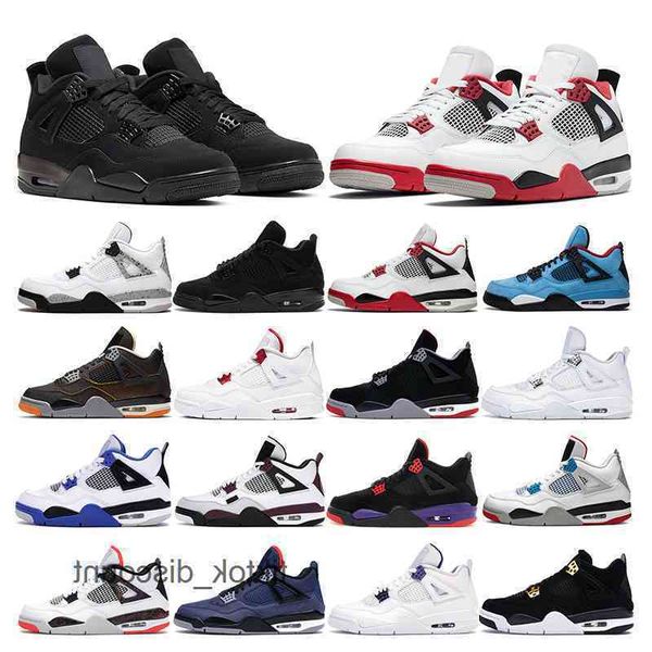 4s men women jumpman 4 black cat white cement pure money fire red cactus jack sneaker outdoor sports trainers fashionm6sr{category}
4s men women jumpman 4 black cat white cement pure money fire red cactus jack sneaker outdoor sports trainers fashionm6sr{category}