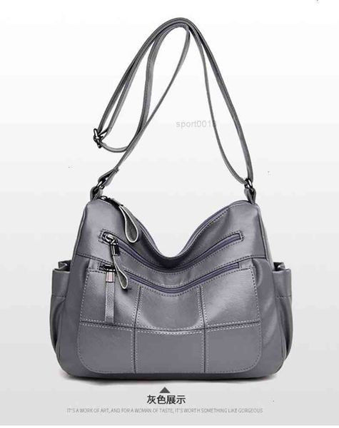 hbp non- versatile middle aged and women's korean version elderly messenger mother's single shoulder bag soft leather l
hbp non- versatile middle aged and women's korean version elderly messenger mother's single shoulder bag soft leather l