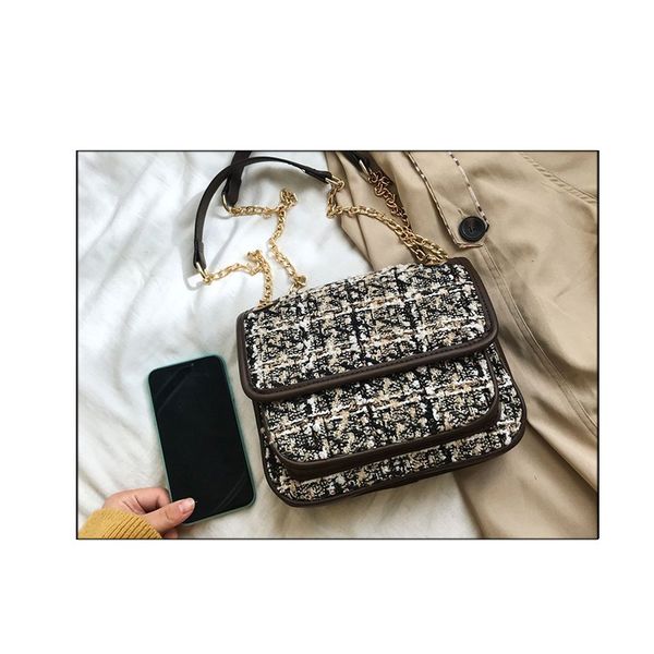 luxury multi pochette hourglass bag designer p family bags 2021 c nylon mini hanghhangbag akend l zhouzhoubao123 g telfar quilted handbags d
luxury multi pochette hourglass bag designer p family bags 2021 c nylon mini hanghhangbag akend l zhouzhoubao123 g telfar quilted handbags d