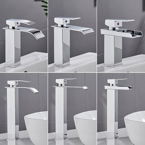 bathroom sink faucets basin faucet cold and water handle bath for tap toilet hardware
bathroom sink faucets basin faucet cold and water handle bath for tap toilet hardware