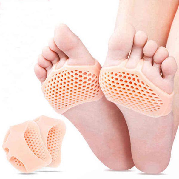 dropshipping silicone padded forefoot insoles shoes pad gel insoles breathable health care shoe insole high heel shoe insert h1106, White;pink
dropshipping silicone padded forefoot insoles shoes pad gel insoles breathable health care shoe insole high heel shoe insert h1106, White;pink