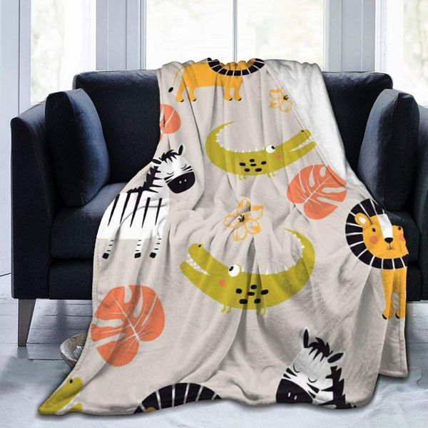 fluffy premium sherpa fleece throw blanket cartoon tropical animal 3d printing soft warm fuzzy lightweight blanket
fluffy premium sherpa fleece throw blanket cartoon tropical animal 3d printing soft warm fuzzy lightweight blanket