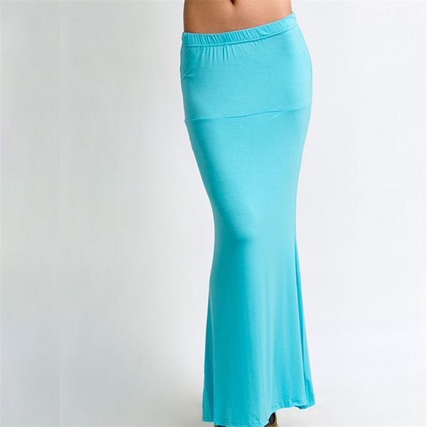 european & the united states fall fashion skirts womens 6 colors available mermaid skirt 210527, Black
european & the united states fall fashion skirts womens 6 colors available mermaid skirt 210527, Black