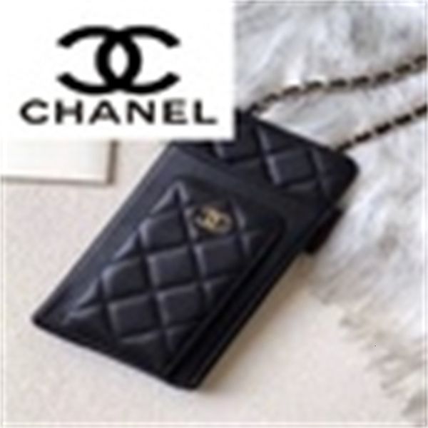 evening brand designer luxury 0990 tote bag handbags iconic bags handles shoulder bags clutches mx8m
evening brand designer luxury 0990 tote bag handbags iconic bags handles shoulder bags clutches mx8m