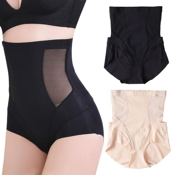 women's shapers ladies' high waist slimming invisible shaping panties back take off desigh postpartum abdomen booty lifting recove, Black;white
women's shapers ladies' high waist slimming invisible shaping panties back take off desigh postpartum abdomen booty lifting recove, Black;white