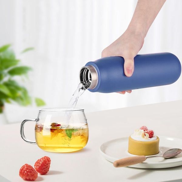 water bottles uv self cleaning insulation cup bottle stainless steel vacuum insulated mug for outdoor hiking camping fbs889
water bottles uv self cleaning insulation cup bottle stainless steel vacuum insulated mug for outdoor hiking camping fbs889