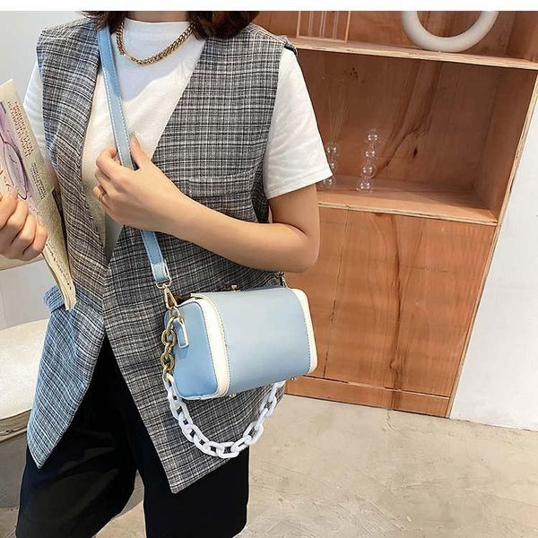 handbags for women 2021 fashion single shoulder messenger bags elegant casual solid color squre tote cross body
handbags for women 2021 fashion single shoulder messenger bags elegant casual solid color squre tote cross body